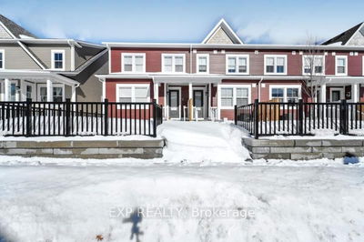 16 Allison Lane, Midland - Midland image-0-1