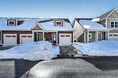 16 Allison Lane, Midland - Midland image-0-2