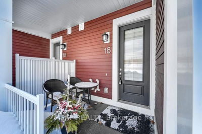 16 Allison Lane, Midland - Midland image-0-3