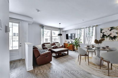 16 Allison Lane, Midland - Midland image-0-4