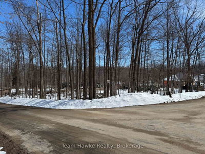 85 Polish Ave, Penetanguishene - Penetanguishene