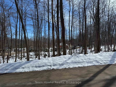 85 Polish Ave, Penetanguishene - Penetanguishene image-0-1