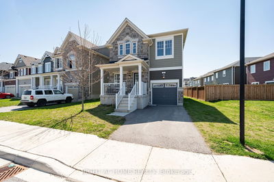 6 Bobolink Dr, Wasaga Beach - Wasaga Beach image-0-1