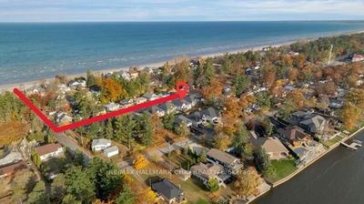471 Mosley St, Wasaga Beach - Wasaga Beach image-0-1