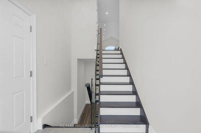 471 Mosley St, Wasaga Beach - Wasaga Beach image-0-3