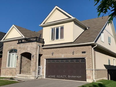 3139 Monarch Dr, Orillia - Orillia image-0-1