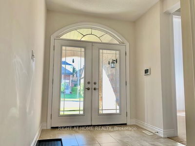 3139 Monarch Dr, Orillia - Orillia image-0-2