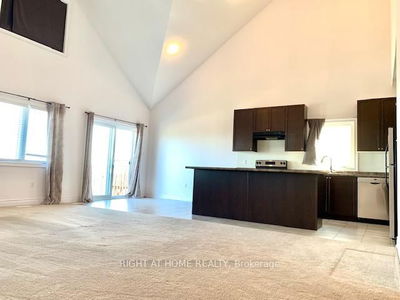 3139 Monarch Dr, Orillia - Orillia image-0-3