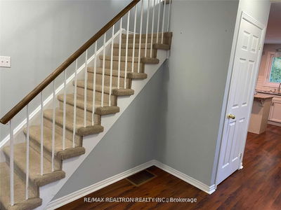 346 Hickling Tr, Barrie - Grove East image-0-2
