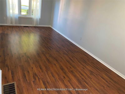 346 Hickling Tr, Barrie - Grove East image-0-3