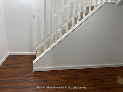 346 Hickling Tr, Barrie - Grove East image-0-4