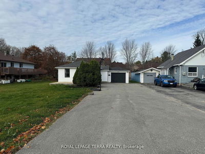 328 Little Ave, Barrie - Painswick North image-0-2