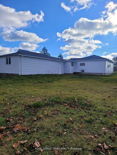 328 Little Ave, Barrie - Painswick North image-0-4