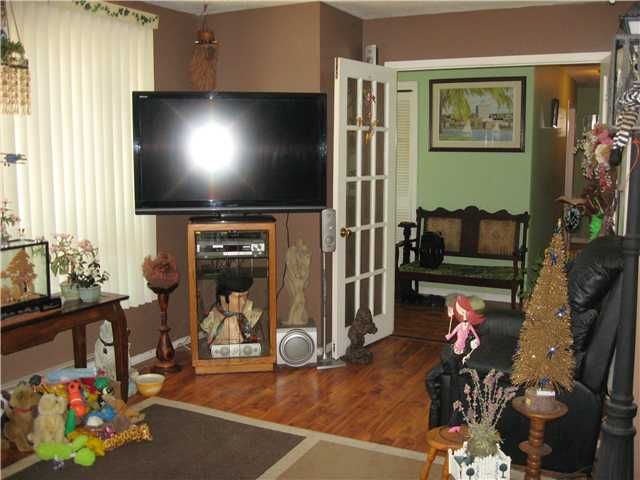 Room1