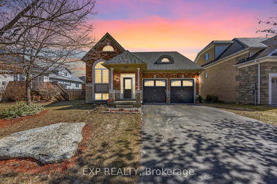 103 41st St, Wasaga Beach - Wasaga Beach image-0-1