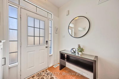 103 41st St, Wasaga Beach - Wasaga Beach image-0-2