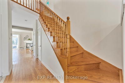 103 41st St, Wasaga Beach - Wasaga Beach image-0-3
