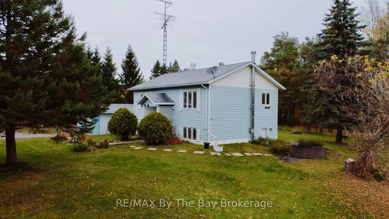Listing Image 22