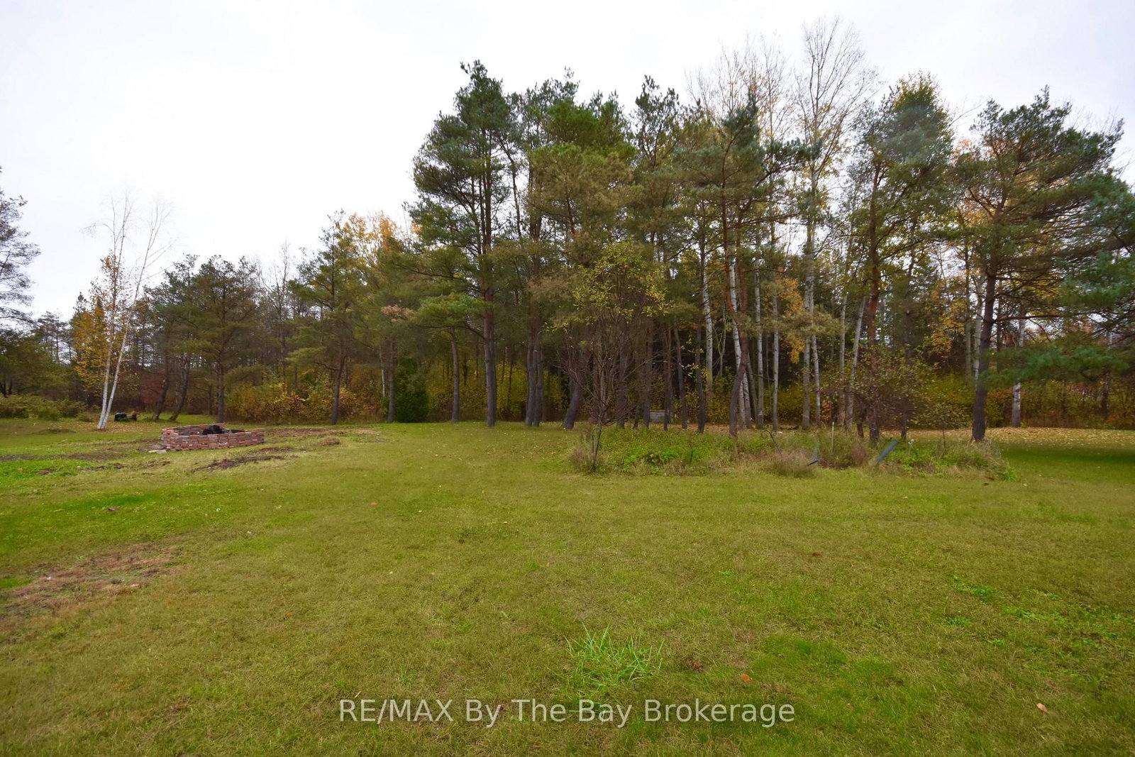 Listing Image 24