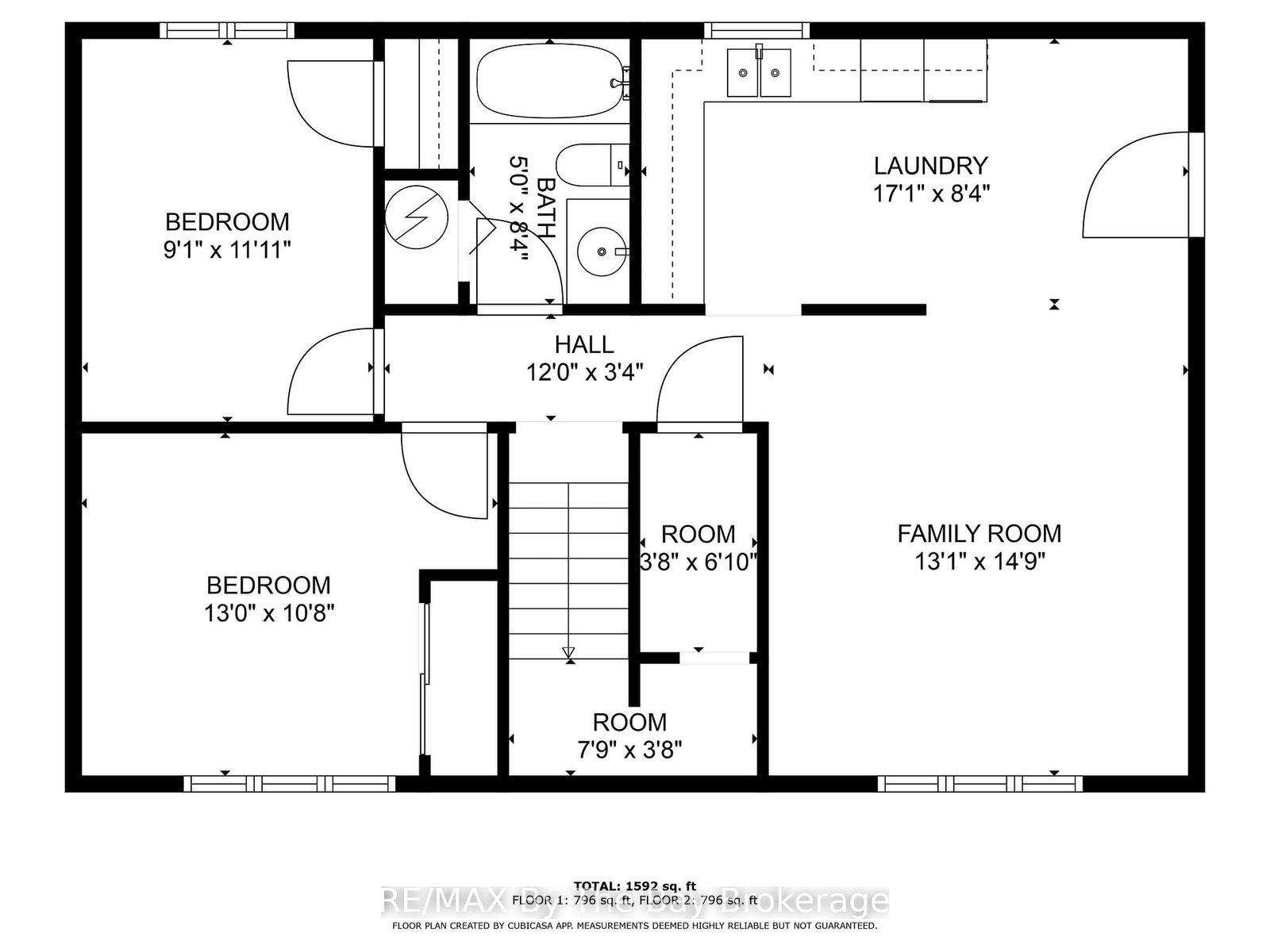 Listing Image 27