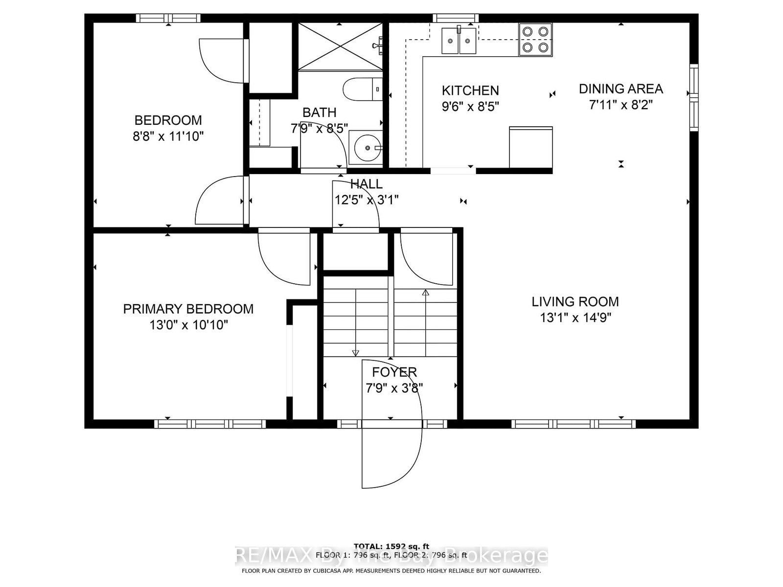 Listing Image 3