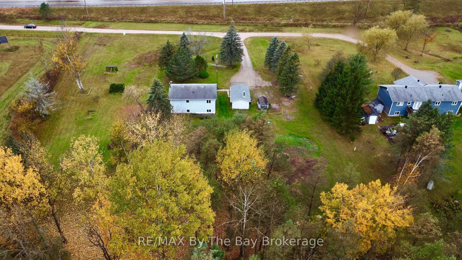 Listing Image 44