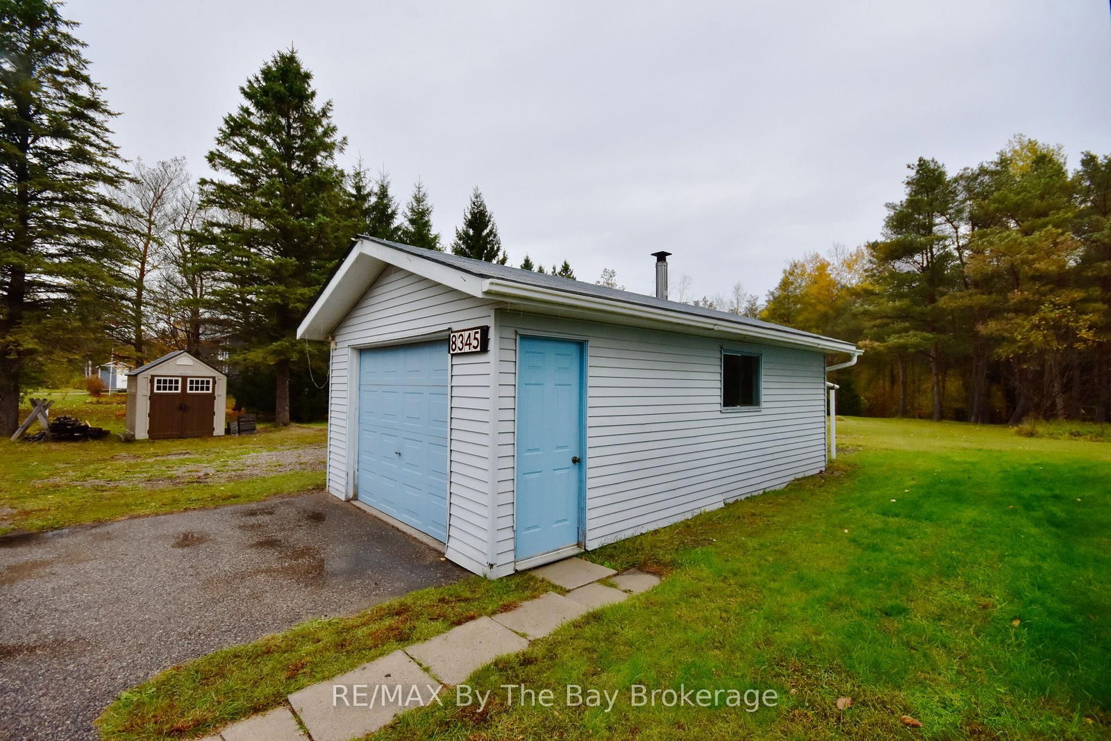 Listing Image 45