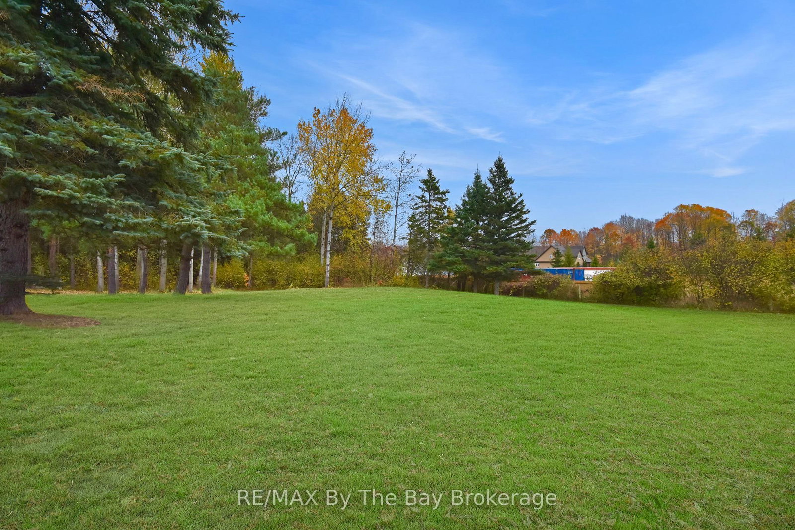 Listing Image 48