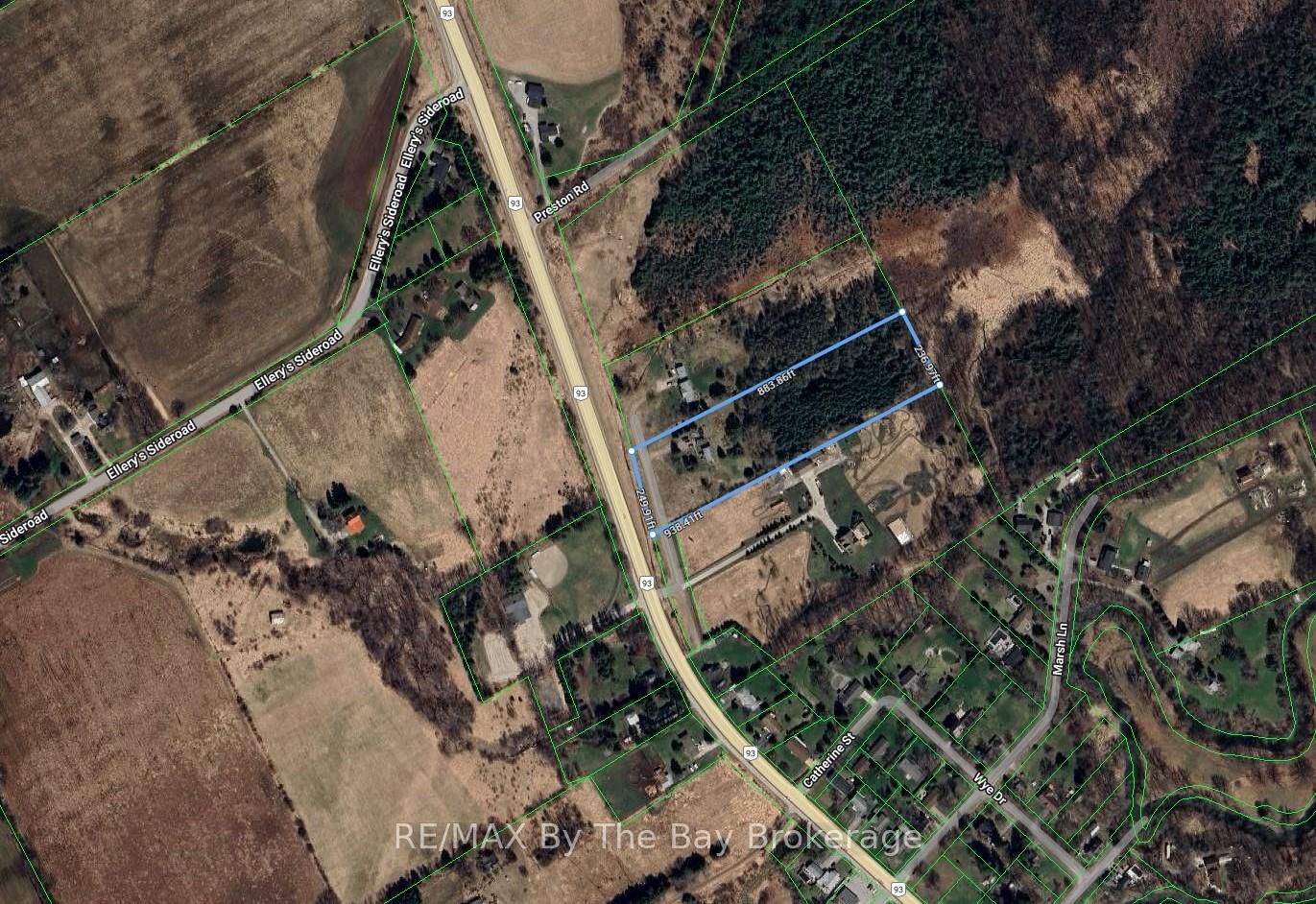 Listing Image 50