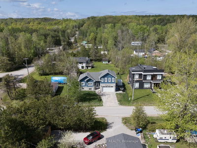 60 Sallows Dr, Tay - Rural Tay image-0-1