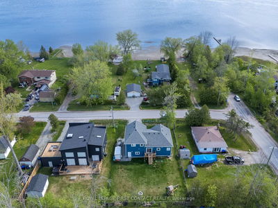 60 Sallows Dr, Tay - Rural Tay image-0-2