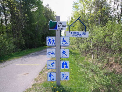 60 Sallows Dr, Tay - Rural Tay image-0-3