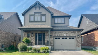 11 Maidens Crescent
