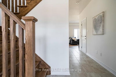 11 Maidens Cres, Collingwood - Collingwood image-0-2