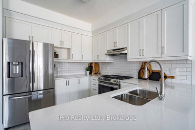 11 Maidens Cres, Collingwood - Collingwood image-0-3