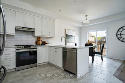 11 Maidens Cres, Collingwood - Collingwood image-0-4