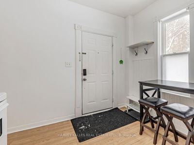 29 Peel St, Barrie - Codrington image-0-2