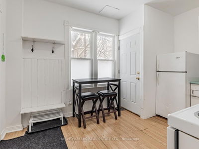 29 Peel St, Barrie - Codrington image-0-3