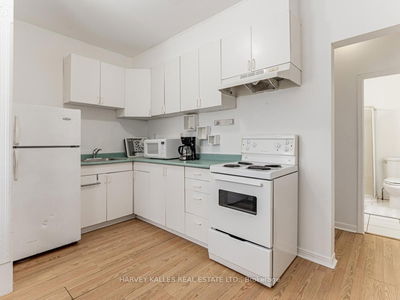 29 Peel St, Barrie - Codrington image-0-4