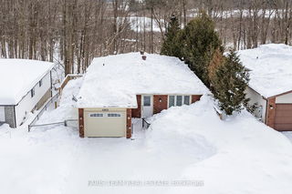 307 Christine Drive
