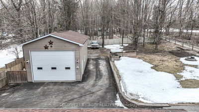 141 Bass Line, Oro-Medonte - Prices Corners image-0-1