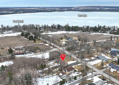 141 Bass Line, Oro-Medonte - Prices Corners image-0-2