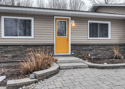 141 Bass Line, Oro-Medonte - Prices Corners image-0-3