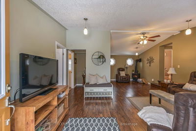 141 Bass Line, Oro-Medonte - Prices Corners image-0-4