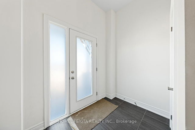 315 Atkinson Street