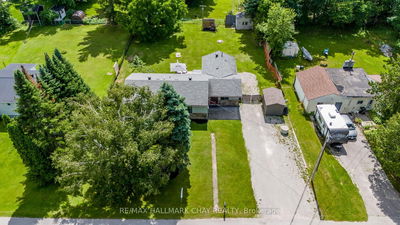 104 BASS Line, Oro-Medonte - Prices Corners image-0-1