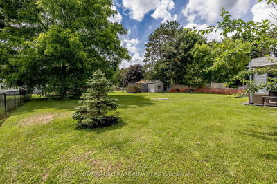 104 BASS Line, Oro-Medonte - Prices Corners image-0-2