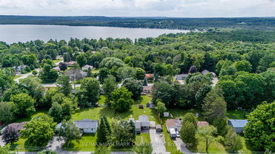 104 BASS Line, Oro-Medonte - Prices Corners image-0-3