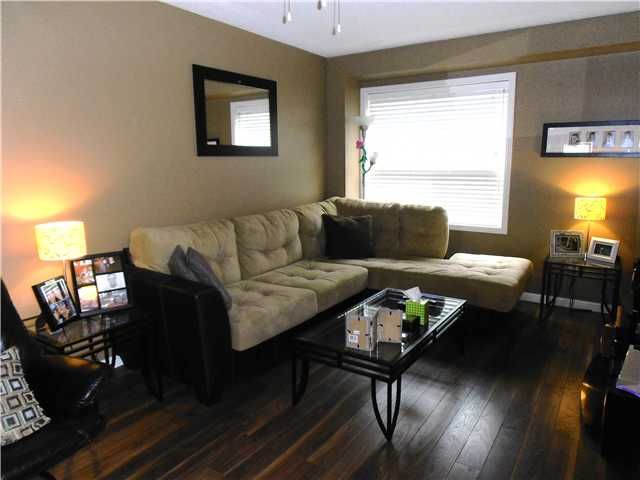 371 Ferndale Dr S, Barrie, L4N 9Y8 | Image 2