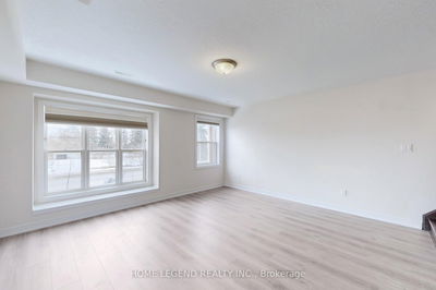 Unit 25 — 1 Leggott Ave, Barrie - Painswick North image-0-3